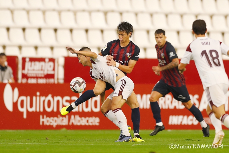 Albacete_Huesca_220826_0004_