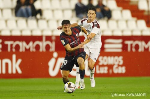 Albacete_Huesca_220826_0005_