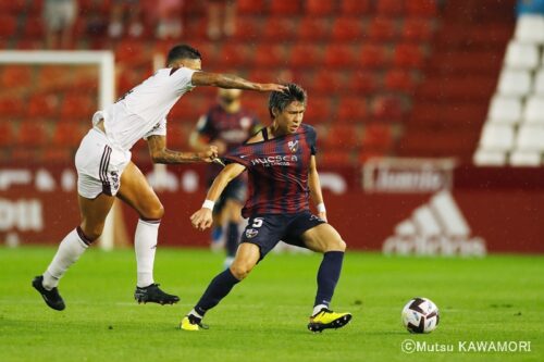 Albacete_Huesca_220826_0006_