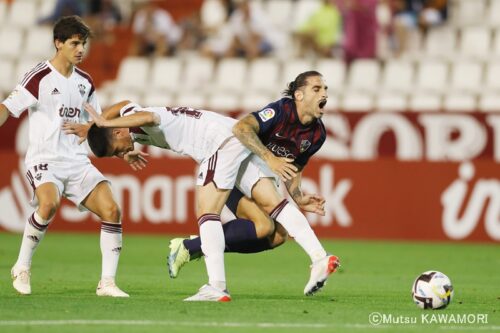 Albacete_Huesca_220826_0008_