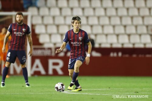 Albacete_Huesca_220826_0009_