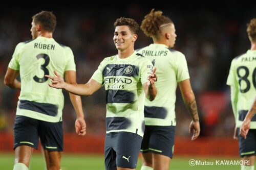 Barcelona_ManC_220824_0003_