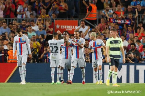 Barcelona_ManC_220824_0004_