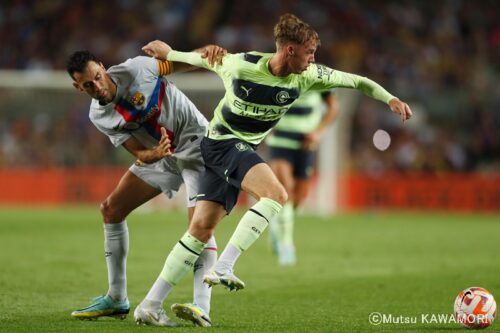 Barcelona_ManC_220824_0007_