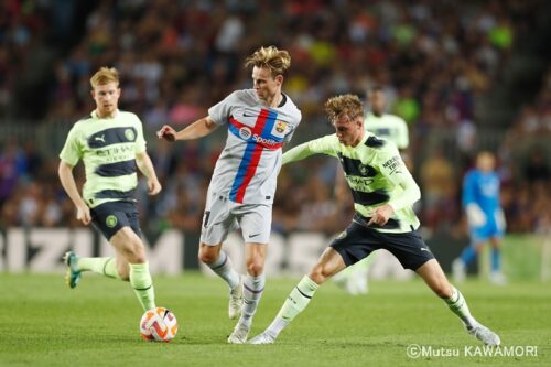 Barcelona_ManC_220824_0008_