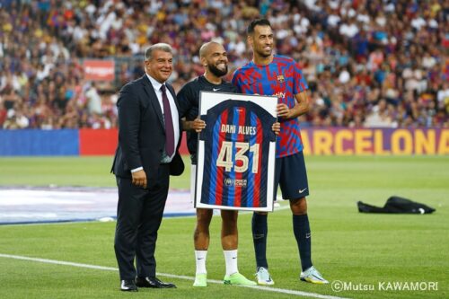 Barcelona_Pumas_220807_0002_