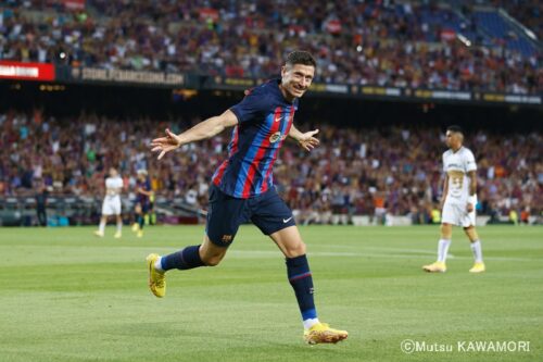 Barcelona_Pumas_220807_0004_