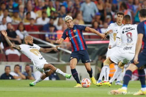 Barcelona_Pumas_220807_0006_