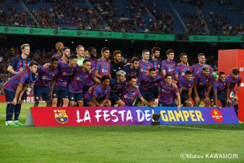 Barcelona_Pumas_220807_0015_