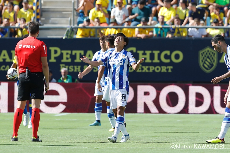 Cadiz_RSociedad_220814_0003_