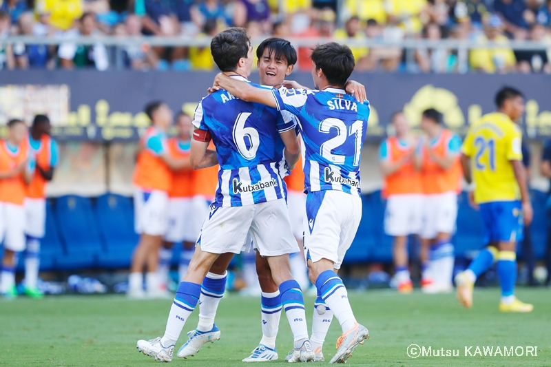 Cadiz_RSociedad_220814_0008_