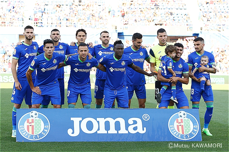 Getafe_AMadrid_220815_0001_