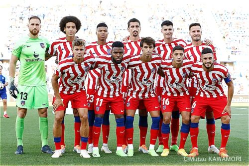 Getafe_AMadrid_220815_0002_