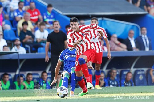 Getafe_AMadrid_220815_0003_