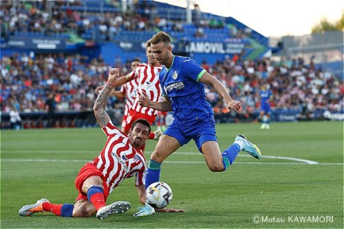 Getafe_AMadrid_220815_0004_