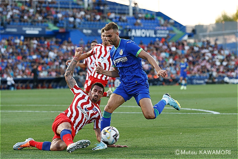 Getafe_AMadrid_220815_0004_