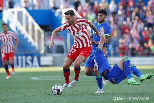 Getafe_AMadrid_220815_0005_