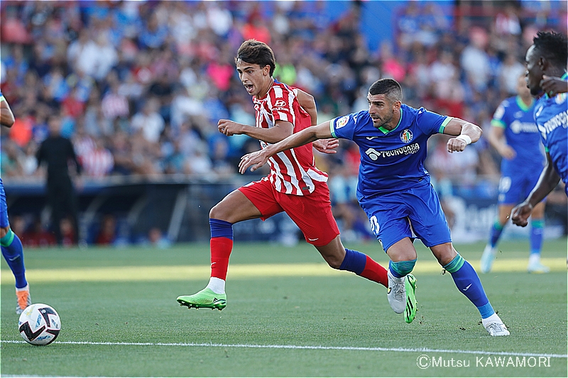 Getafe_AMadrid_220815_0006_