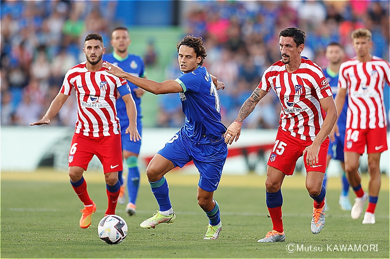 Getafe_AMadrid_220815_0007_