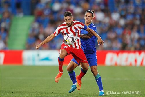 Getafe_AMadrid_220815_0009_