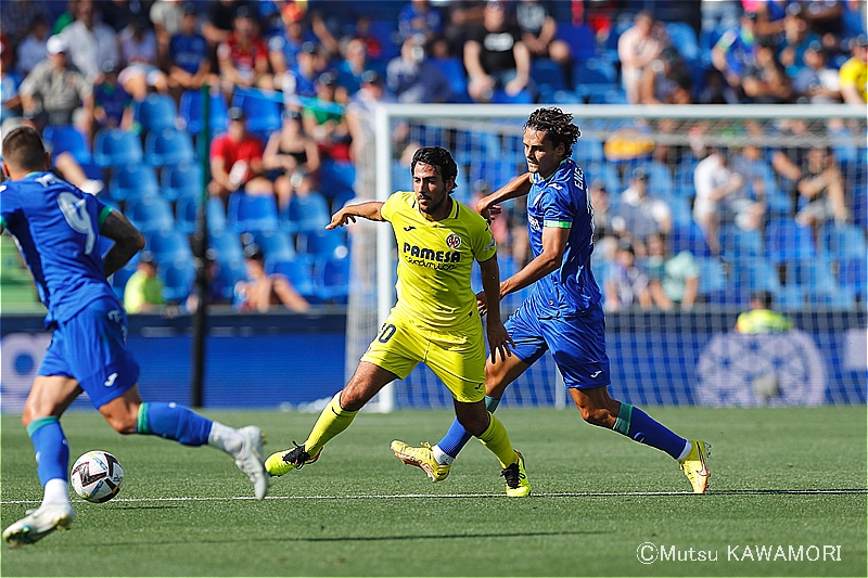 Getafe_Villarreal_220828_0002_