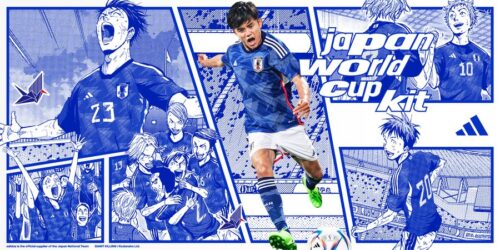 KV_FEDS_JFA_HORIZONTAL_ATTRACT_TakefusaKubo_HOME