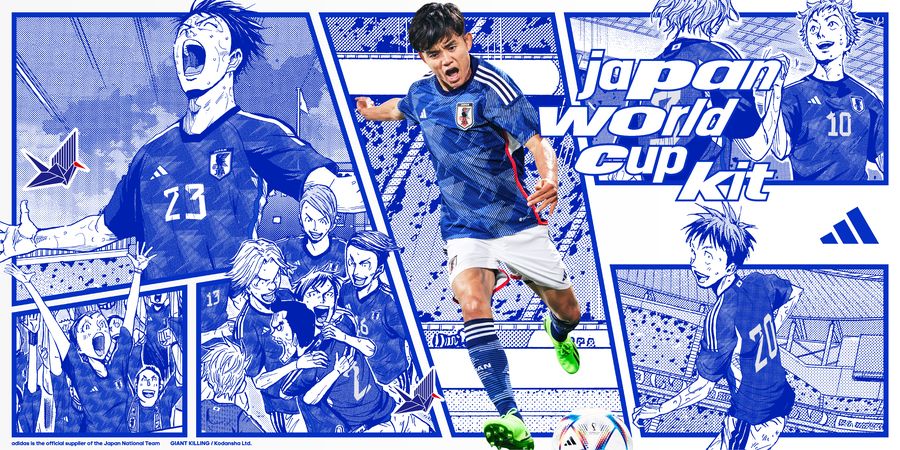 KV_FEDS_JFA_HORIZONTAL_ATTRACT_TakefusaKubo_HOME