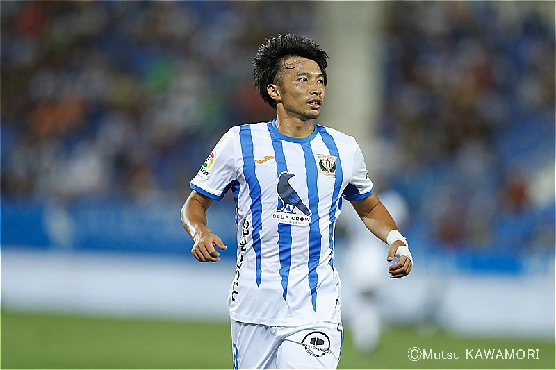 Leganes_Alaves_220813_0001_