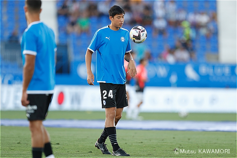 Leganes_Alaves_220813_0002_