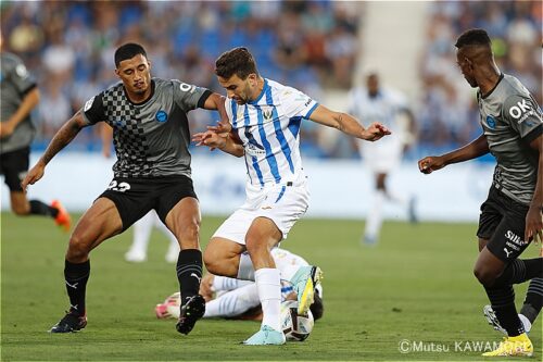 Leganes_Alaves_220813_0003_