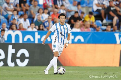 Leganes_Alaves_220813_0004_