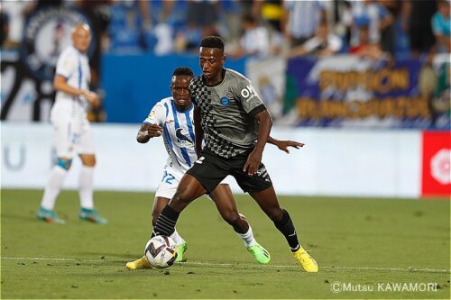 Leganes_Alaves_220813_0005_