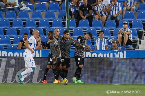 Leganes_Alaves_220813_0006_