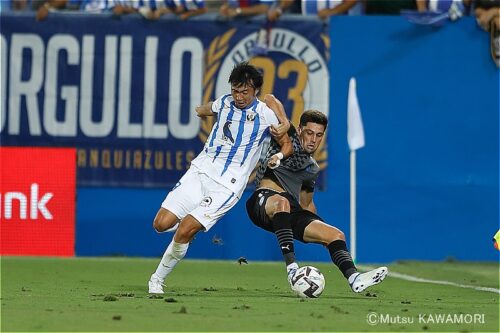 Leganes_Alaves_220813_0007_