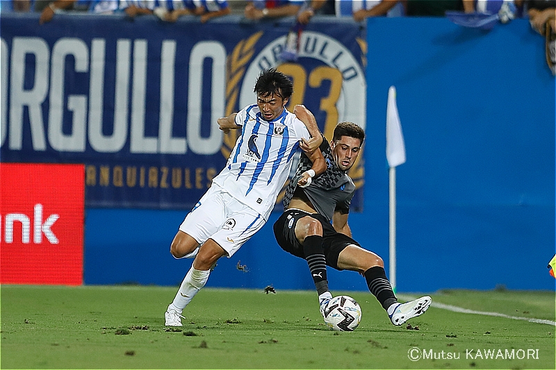 Leganes_Alaves_220813_0007_