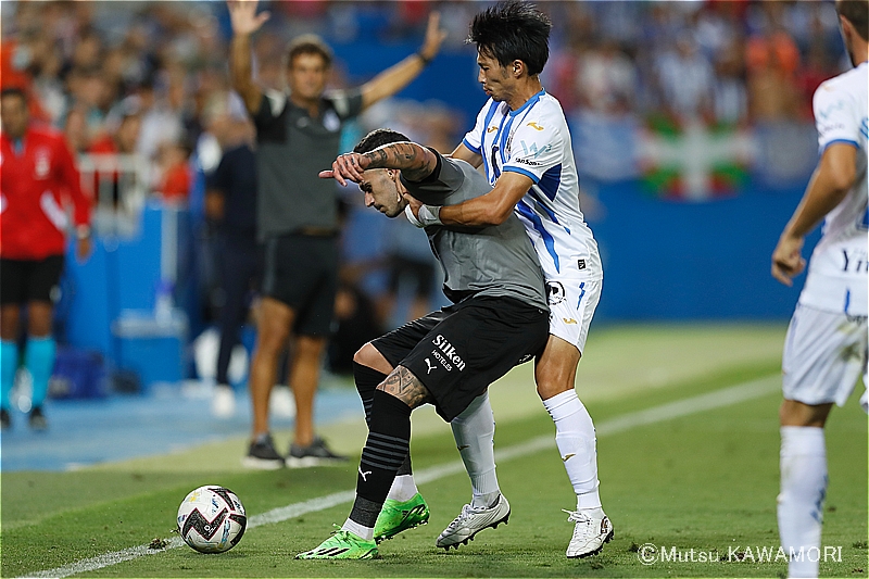 Leganes_Alaves_220813_0008_