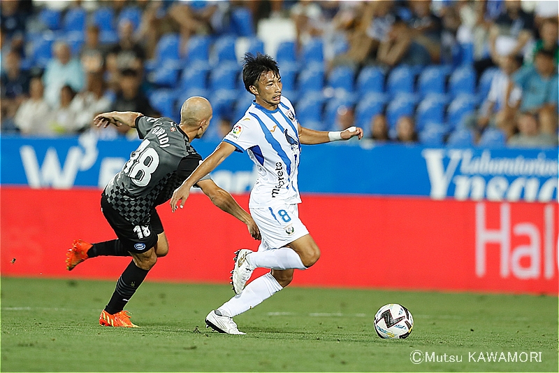 Leganes_Alaves_220813_0009_