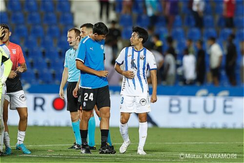 Leganes_Alaves_220813_0010_