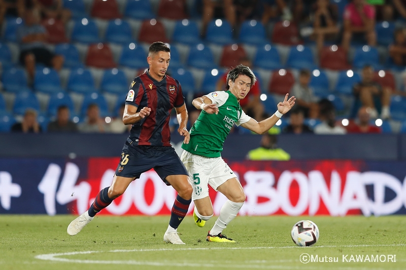 Levante_Huesca_220812_0008_