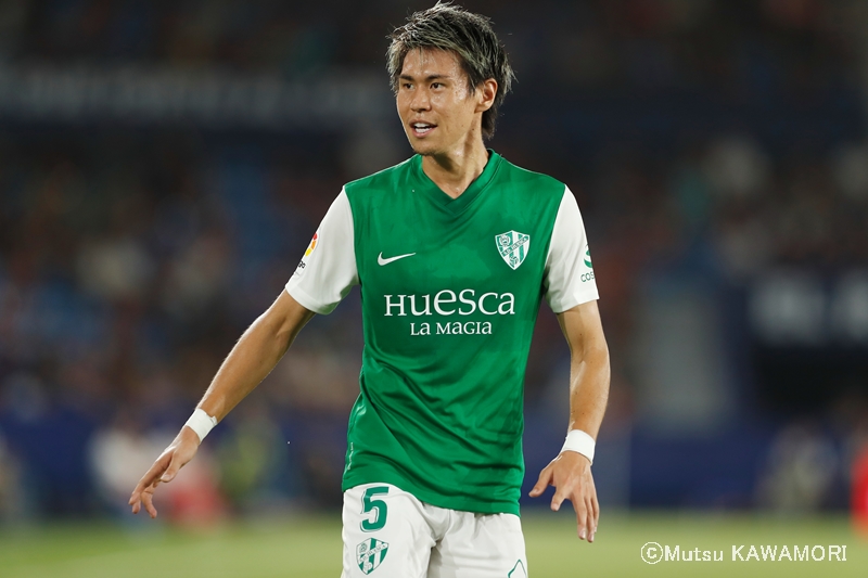 Levante_Huesca_220812_0009_