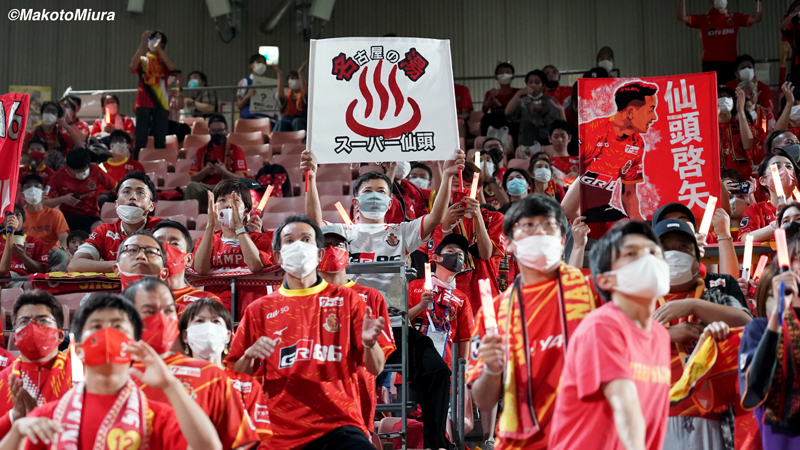 MakotoMiura_220803_001