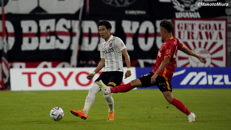 MakotoMiura_220803_006