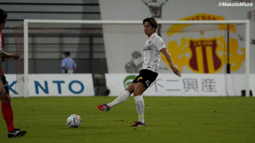 MakotoMiura_220803_007