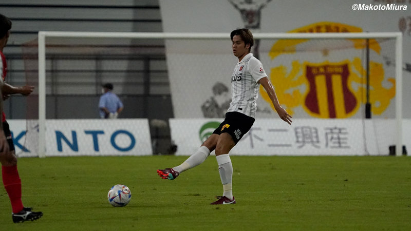 MakotoMiura_220803_007