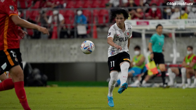 MakotoMiura_220803_009