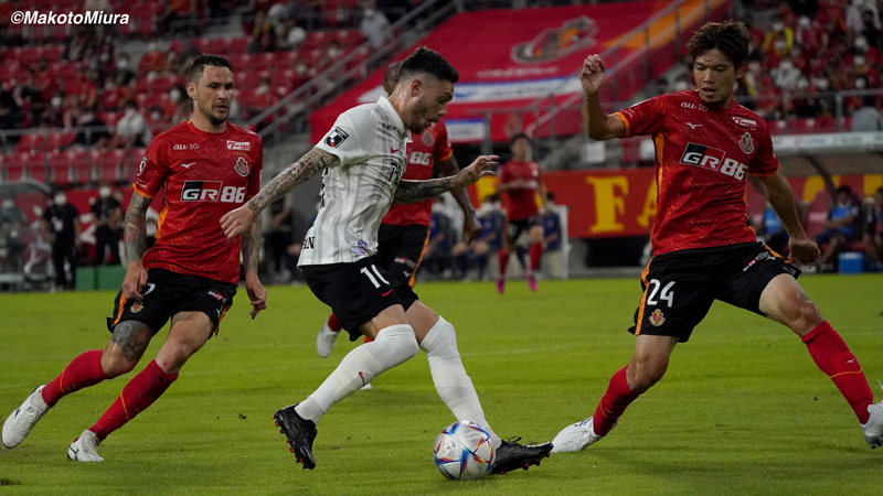 MakotoMiura_220803_013