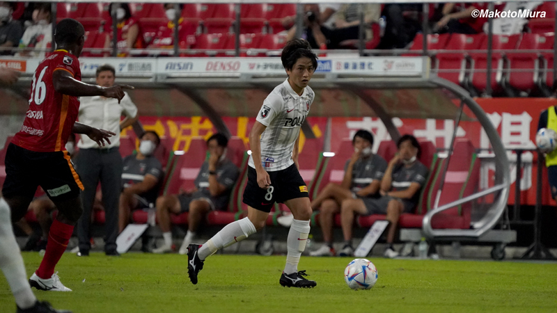 MakotoMiura_220803_015