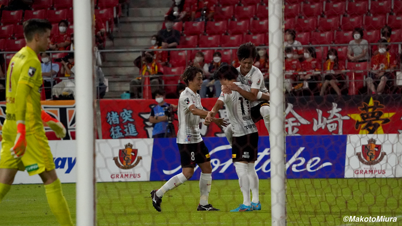 MakotoMiura_220803_017