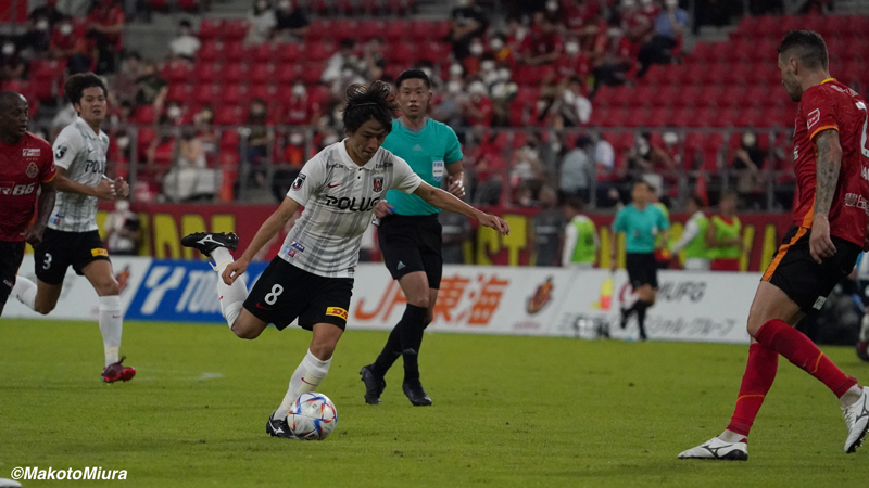 MakotoMiura_220803_019