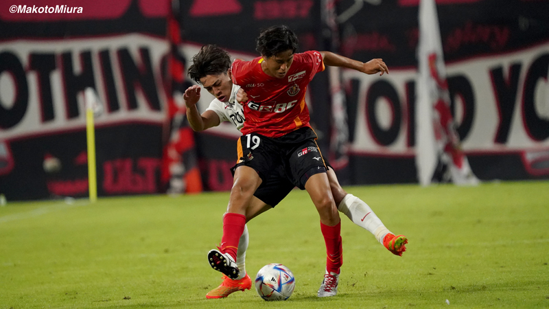 MakotoMiura_220803_021